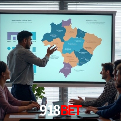 PIX Instantâneo 918bet