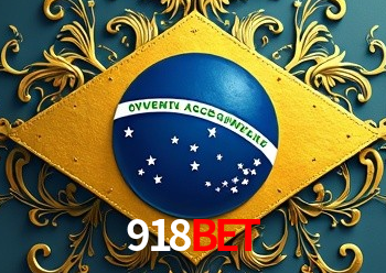 Mesa de Roleta 918bet