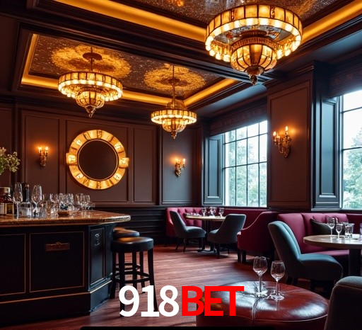 Especiais de Fim de Semana 918bet